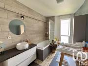 Meaux 77100 Achat / Vente appartement 4 pièces t4 au...