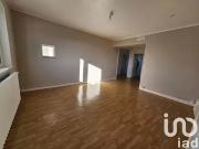 Meaux 77100 Achat / Vente appartement 5 pièces t5