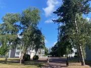 Meaux 77100 Achat / Vente appartement 5 pièces t5 au...