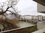 Meaux 77100 Achat / Vente appartement 5 pièces t5 cave...