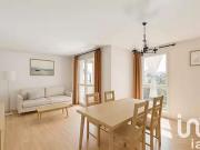 Meaux 77100 Achat / Vente appartement 5 pièces t5