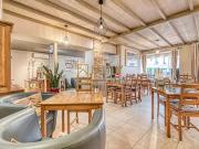 Meaux 77100 Achat / Vente divers