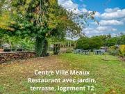 Meaux 77100 Achat / Vente divers