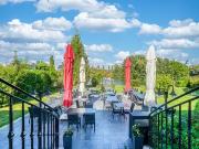 Meaux 77100 Achat / Vente divers parking