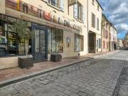 Meaux 77100 Achat / Vente divers parking