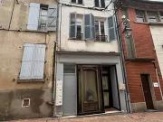 Meaux 77100 Achat / Vente immeuble