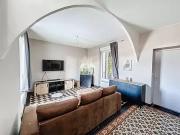 Meaux 77100 Achat / Vente immeuble terrasse cave