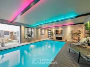 Meaux 77100 Achat / Vente maison 10 pièces t10 au...
