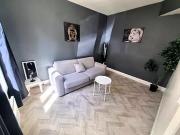 Meaux 77100 Achat / Vente maison 3 pièces t3 au dernier...