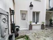 Meaux 77100 Achat / Vente maison 4 pièces t4 au dernier...