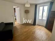 Meaux 77100 Achat / Vente maison 4 pièces t4 parking