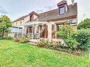 Meaux 77100 Achat / Vente maison 5 pièces t5 terrasse