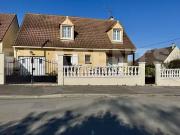 Meaux 77100 Achat / Vente maison 5 pièces t5 terrasse...