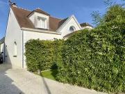 Meaux 77100 Achat / Vente maison 6 pièces t6
