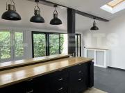 Meaux 77100 Achat / Vente maison 6 pièces t6 terrasse... Meaux 77100 Achat / Vente maison 6 pièces t6 terrasse...