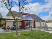 Meaux 77100 Achat / Vente maison 7 pièces t7