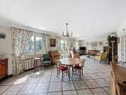 Meaux 77100 Achat / Vente maison 7 pièces t7 au dernier...