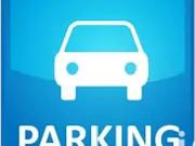 Meaux 77100 Achat / Vente parking