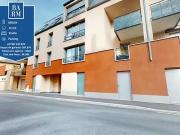 Meaux 77100 Location appartement 1 pièce t1