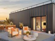 Meaux 77100 Programme neuf appartement neuf à vendre t2...