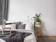 Meaux 77100 Programme neuf maison neuf à vendre 4 pièces