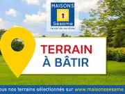 Meaux 77100 Programme neuf terrain neuf à vendre