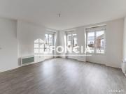 Meaux bel appartement de 3 pieces