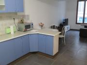 Meaux Location Appartement 77