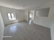 Meaux Location Appartement 77