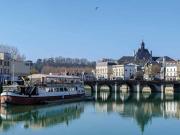 Meaux Vente Appartement 77