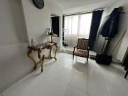 Meaux Vente Appartement 77