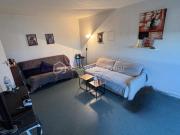 Meaux Vente Appartement 77