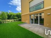 Meaux Vente Appartement 77