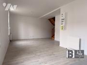 Meaux Vente Appartement 77