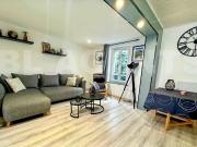 Meaux Vente Immeuble 77