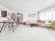 Meaux Vente Maison 77