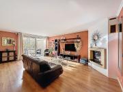 Meaux Vente Maison 77