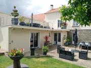 Meaux Vente Maison 77