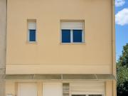 Meaux Vente Maison 77