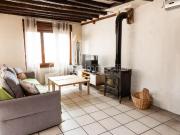 Meaux Vente Maison 77