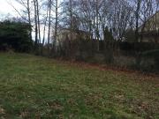 Meaux Vente Terrain 77