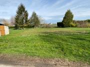 Meaux Vente Terrain 77