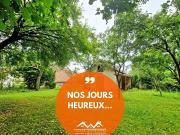 Mécrin 55300 Achat / Vente maison 5 pièces t5