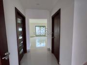 MECV22114 CASA NUEVA EN VENTA, COL. VERGEL $4’450,000
