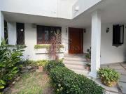 MECV2358 RESIDENCIA EN VENTA/$45,000, COL. PETROLERA...