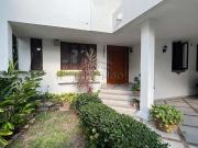 MECV2358 RESIDENCIA EN VENTA/$45,000, COL. PETROLERA...