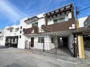 MECV2616 CASA EN VENTA, COL. GUSTAVO D?AZ ORDAZ A...