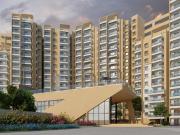Bellandur 3 BHK Apartment For Sale Bangalore