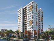 Chikkakannalli 2 BHK Apartment For Sale Bangalore