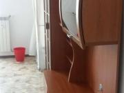 MEDA/GOTTARDO AFFITTO BILOCALE CUCINA SEPARATA